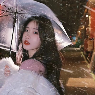 呆子2