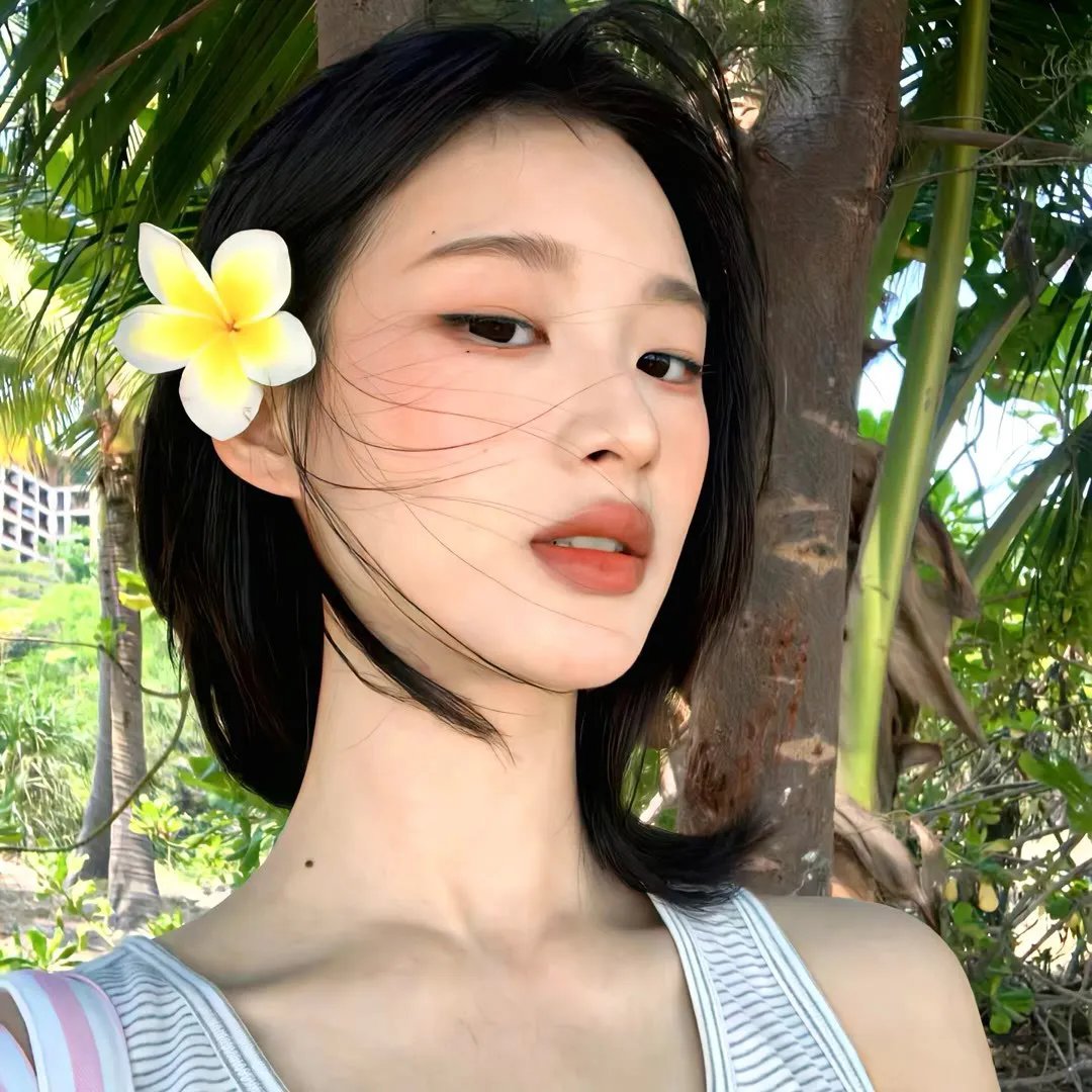 我的小姨