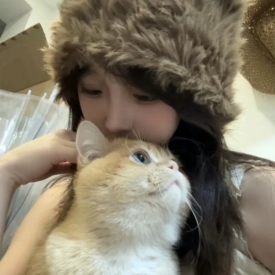 自由