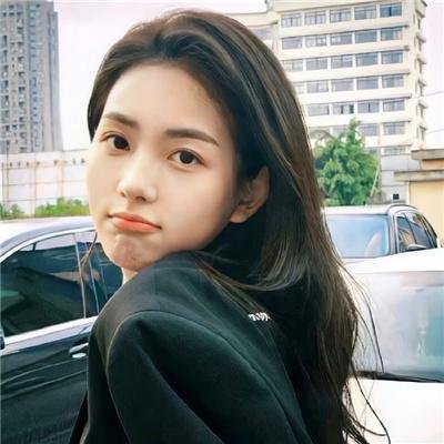 罗丝玛丽的婴儿