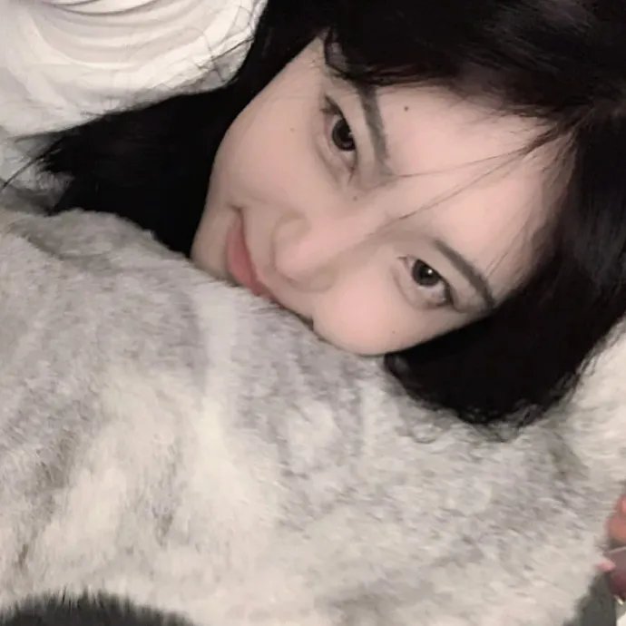 三人行必有我妹