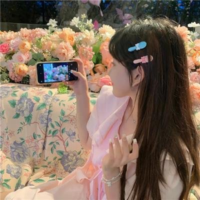 减重50公斤的灰姑娘