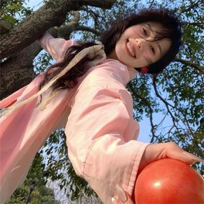 爱情盲点