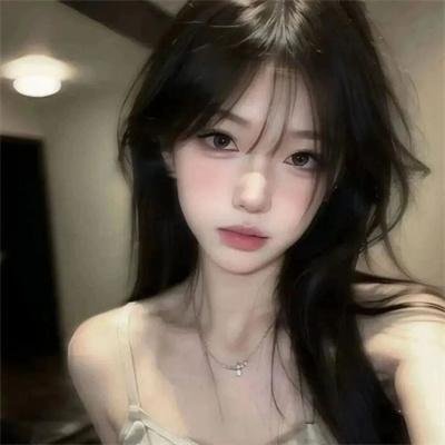 红色赞歌