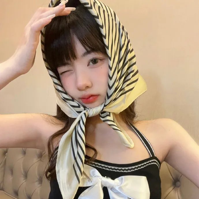 特洛伊奥德赛
