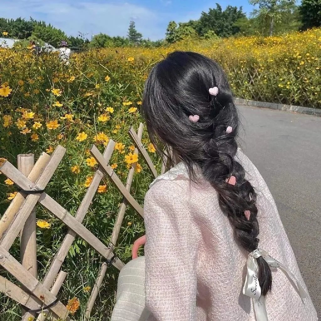 兔子的月亮