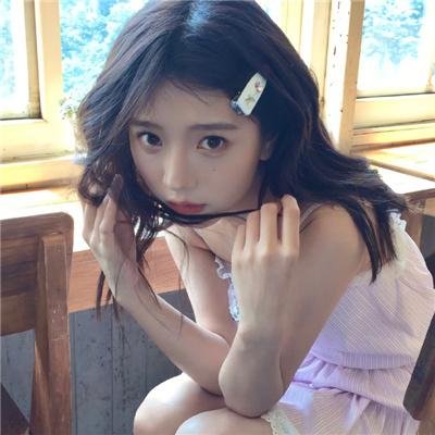 心星的泪光