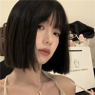 拥抱春天罗曼史