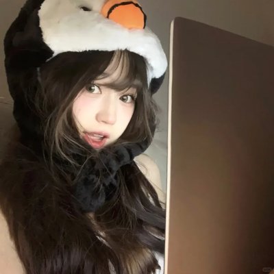 贵客光临