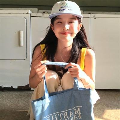 马卡里奥