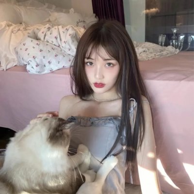 健身狂杀手