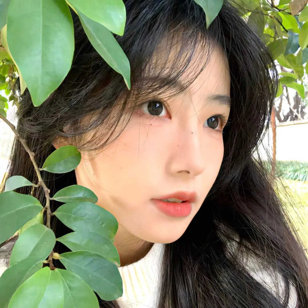 僵尸儿童