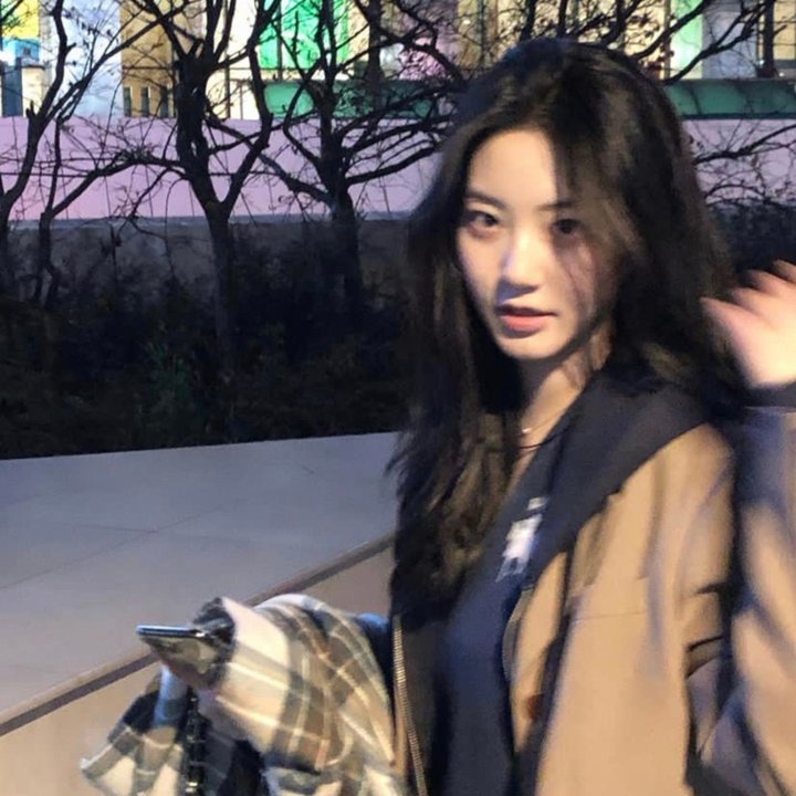 最大的漫游者