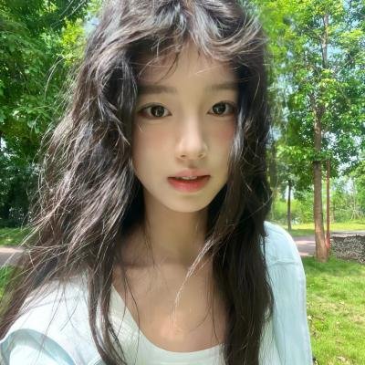黎明的沙耶