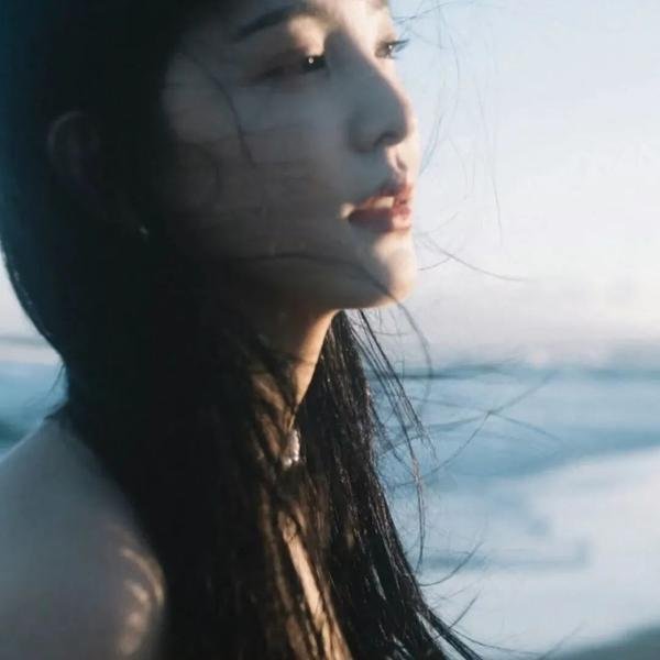 自由意志