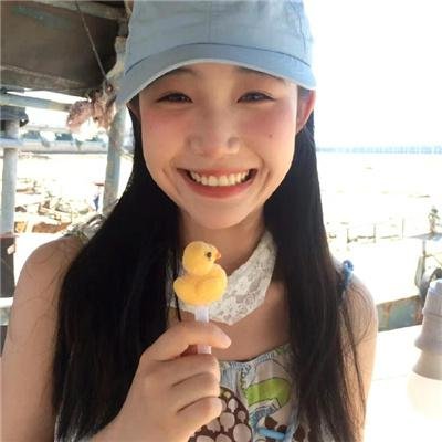 黄巾骑兵队